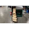 2025 Fuelwood Kindlet Pro Firewood Splitter